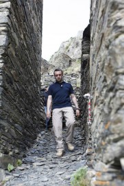 10638138_287764431429747_448477847_n