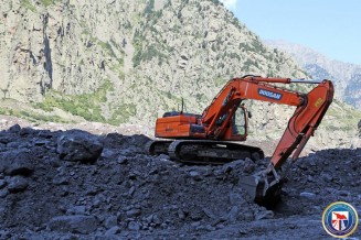 10639690_835339533165837_1292092571344922289_n