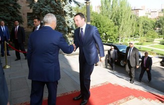 10641001_705935026164243_4468441617248329472_n