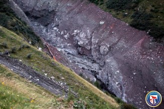 10641184_834739263225864_6594219150569916503_n