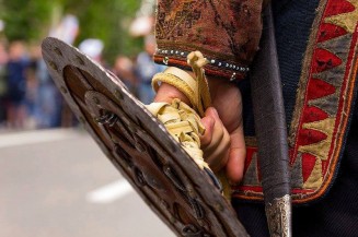 10643297_890897310938563_1430923558_n