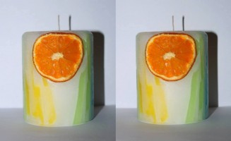 10643448_891378820890412_211426811_n