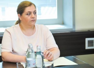 10644844_321159718052308_6311886609397823545_n