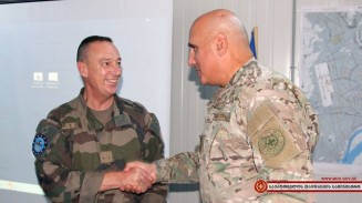 10644892_828828390483238_3836836719197547151_n