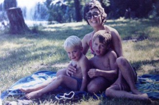 10644908_506377362839284_2177167257618336809_n