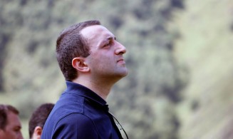 10645221_708668275890918_7777441395191028243_n