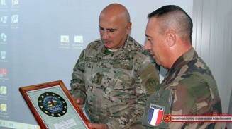 10646743_828828417149902_7035650322595254367_n