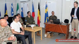 10646851_828828310483246_3764826173921590087_n