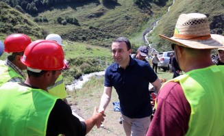 10647071_708668815890864_1320168337007290050_n