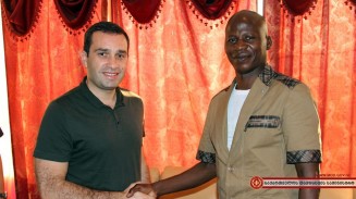 10647207_828828333816577_4245449485907382708_n