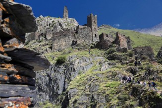 10647237_708668879224191_8117902416593458209_n