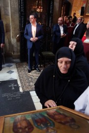 10653396_709167759174303_8312331885193027865_n