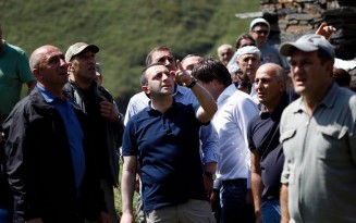 10653574_708668212557591_8611707660627402885_n