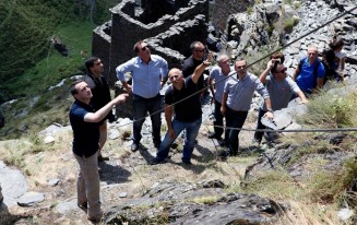 10653588_708668319224247_1294513414919124670_n