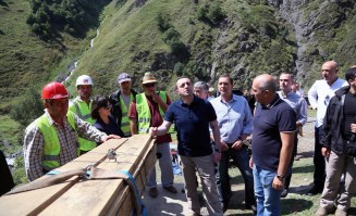 10653856_708668839224195_3507970639580643854_n