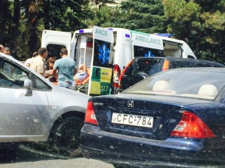 10654078_1534730833408937_457783884_n