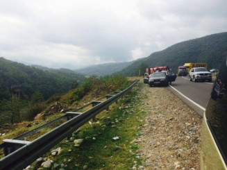 10654125_803840562971772_1559668554_n