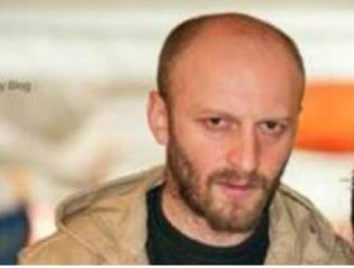 10656343_763018167077404_388482345_n