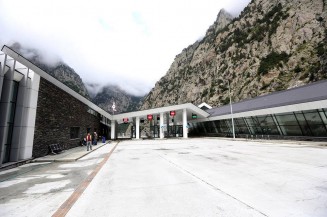 10656669_10152372120594779_401979955_n