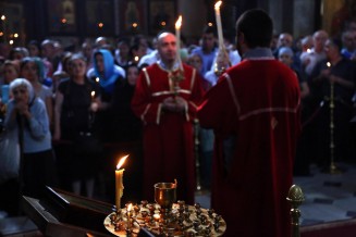 10658533_709167755840970_138140352812062437_o