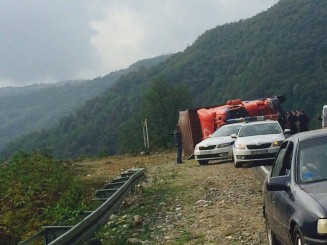 10660514_803840512971777_1259469640_n