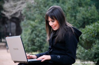 10660865_290764877796369_1277624322_n