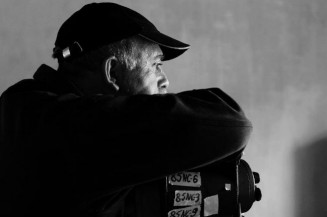 10660873_763120273733860_2122193825_n