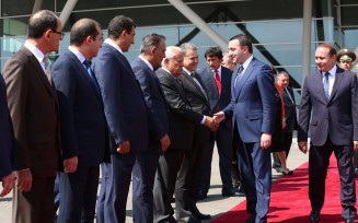 1276975_706012056156540_992846793205032496_o