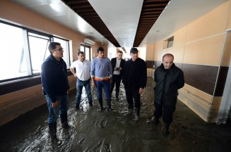 1277238_481902121913229_7785010480685399674_o