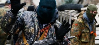 1397497236_017563309_30300-700x320