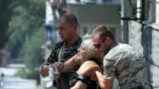 140814115522_donetsk_wounded_624x351_epa