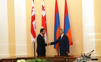 1422491_705935019497577_3273490278935722533_n