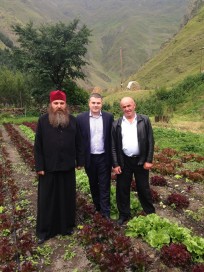 1470193_692970020778244_1879964452716910034_n