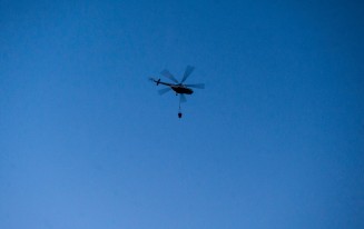 1506240_915177081832226_8941275008366473418_o