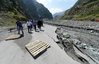 1529750_481903508579757_3833210217355801893_o