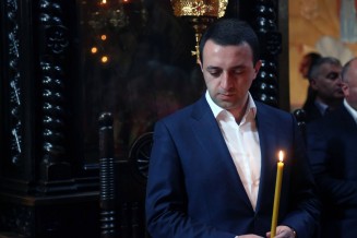 1540508_709167715840974_9002824079758088070_o