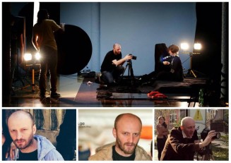 1544354_10152347399191342_2907770762784343837_n