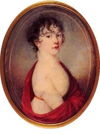 1554613_501563519987335_6081314460554958754_n