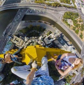 15677_501539843323036_5152332876845408458_n