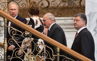 15687_504291716381182_4018325706250929547_n