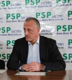 16068_800510849971410_8388119764898064101_n