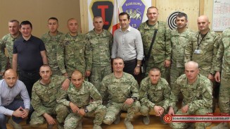 1800005_819046398128104_1126994816390351656_o