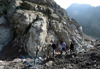 1890574_481901778579930_3783680645313136553_o