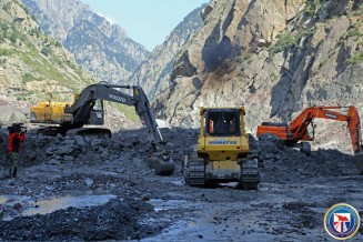 1899926_835339529832504_1265153310804351275_n