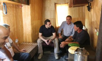 1904077_708668752557537_3811995067998828125_n