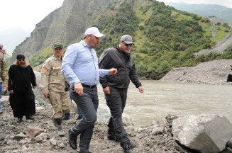 1908397_875237615838335_5562308238291111656_n