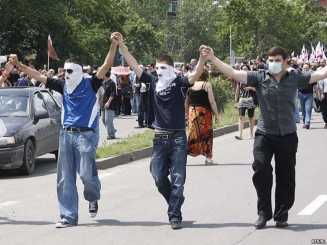 48B2B0D8-8B4C-4DDC-896F-C9A09F16801E_mw800_s