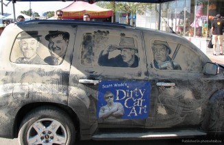 9305_501584063318614_526520587826046170_n