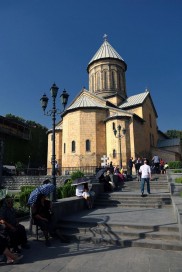 995648_709167669174312_4796124724006330176_n