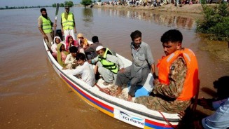 10007494_937796282915055_8132512041531624789_n